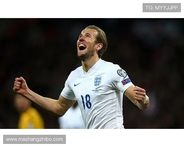 全球足球明星身价排行榜揭晓谁是当今最贵球员