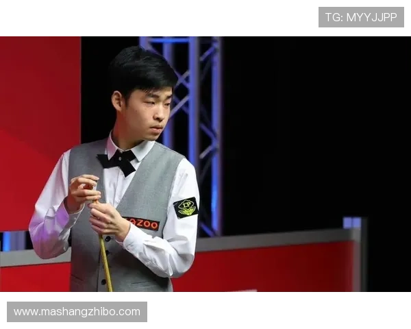 广州足球队在大师赛中的心理素质分析与表现评估