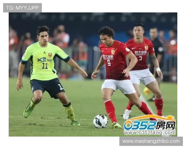 杭州足球队荣登足球比赛经验排行榜首位引发广泛关注与讨论