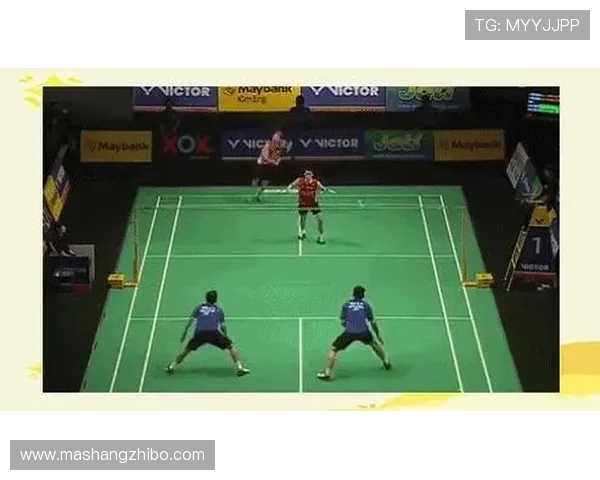 武汉网球队防守策略解析：深度剖析网球比赛中的战术运用与技巧